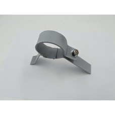 Steering column lower clamp (Tiger)